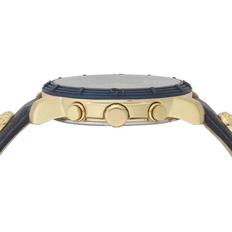 Ceas Barbati, Versace, Bicocca VSPHJ0220 - 3 | YEO